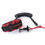 Thumbnail: Hubboards Comp Bicep Leash (Various Colourways)