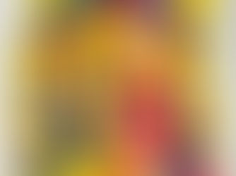 Curator Cole helps artists find their voice in new exhibit at ArtsXchange 