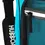 Thumbnail: Hubboards Interstate Double Bodyboard Bag