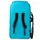 Thumbnail: Hubboards Interstate Double Bodyboard Bag