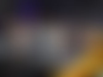 Ebon Dooley Legacy Awards 2025