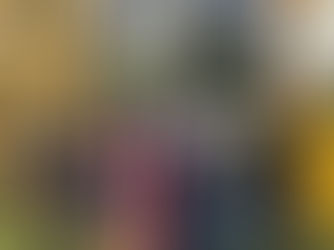 ArtsXchange embraces Refugee Women's Network on recent visit