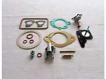 KIT1129FP.jpg