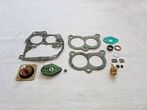 KIT1340FP.jpg