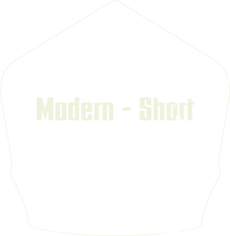 Modern Short (website).png