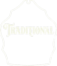 Traditional shape (website).png