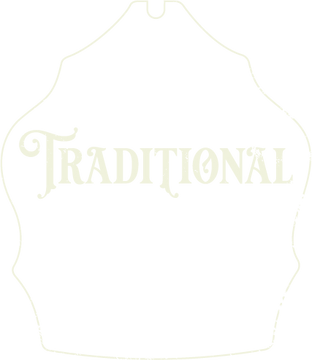 Traditional shape (website).png