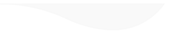 borda-branca.png