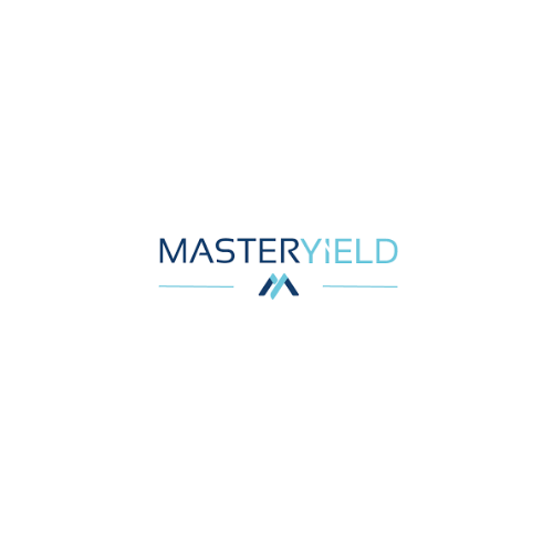 Masteryield