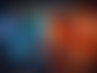 Guía salarial Tech 2026 en España: qué roles suben, cuáles bajan y cómo poner salarios de mercado