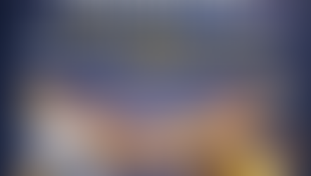 Lo que nadie te dice: publicar ofertas IT en portales masivos,