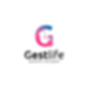 gestlife
