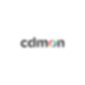 CDMon