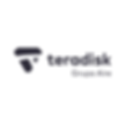 Teradisk