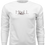 Thumbnail: Horseshoe Crab Long Sleeve T