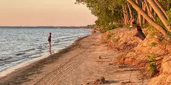 Earthtrippers-Wasaga-Beach-3