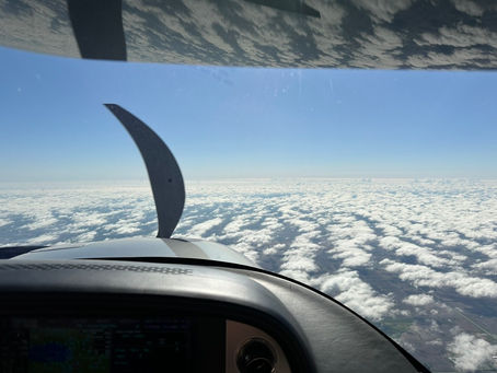 The Real Cost of Owning a Cirrus SR22 in 2026: A complete Financial Breakdown