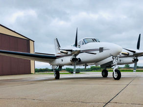 Beyond the Purchase Price: Why a Planning Tool is Your Most Important Pre-Buy Investment