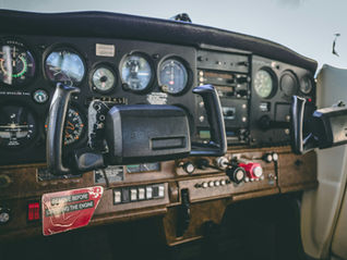 How Much Does a Private Pilot License Really Cost in 2025? A CFI's Honest Breakdown