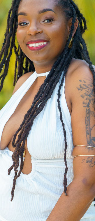 KEURLYNEPHOTO - SHOOTING ESTIME DE SOI PHOTOGRAPHE GUADELOUPE-6.jpg