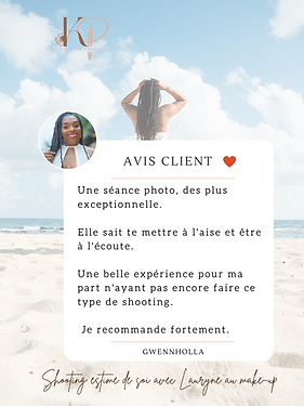AVIS CLIENT (Publication Instagram (34)).png