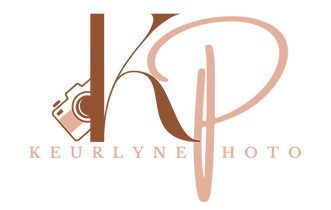 LOGO KEURLYNESTUDIO (2).png