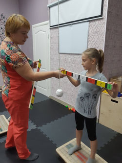 IMG-18d4611be957c99f0c6032e1a1def0c8-V