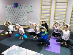 IMG-df78c208ea0d01e993c5b02f13fd21f1-V