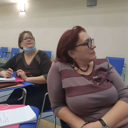 IMG-02ca9250e0cf9741aa43c5d160117834-V