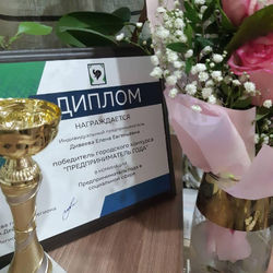 121574427_3500903133306333_4776806643071