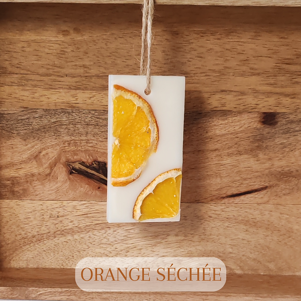 Miniature : SUSPENSIONS RECTANGLES