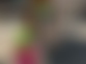 令和6年度とうきょうすくわくプログラムに参加しました！！