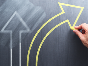 Change Management in Municipal Digital Transformation