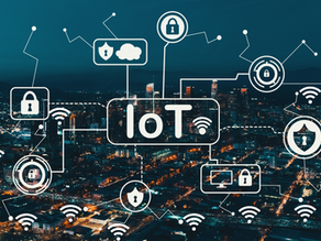 Exploring LoRaWAN for Smart Cities