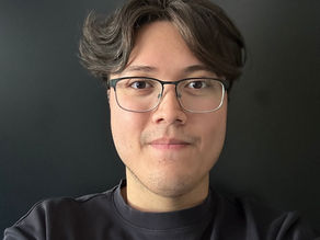 Meet Fernando Ferrufino