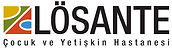 LÖSANTE.jpg
