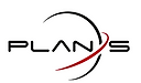 PLANS