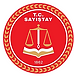 SAYIŞTAY
