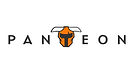 PANTEON