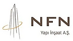 NFN