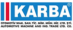 KARBA