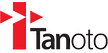 TAN OTO