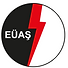 EÜAŞ