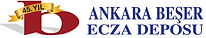 BEŞER ECZA DEPOSU.jpeg
