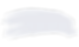 Arka Plan
