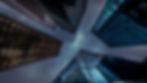 W.jpg