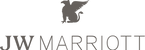 JW.png