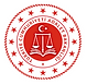 ADALET BAKANLIĞI