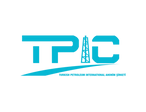 TPIC