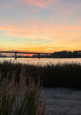 FullSizeRender 12.JPG